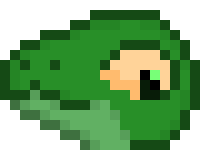 [379d08] what the fluff are you all talking about...