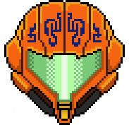 [9664c4] Beginner's Work