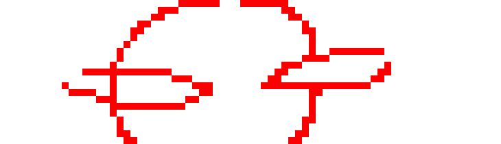 [9c41e6] Your pirate hat bugging, too lazy to get that on my sword.. 