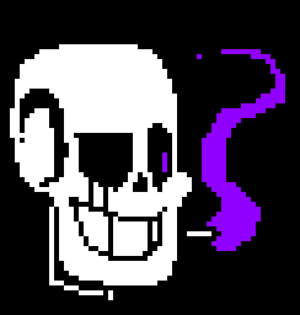 [e8dd50] Meh, * He'd look at his wrist, and he had no watch. * Oh look at that, my break is up,