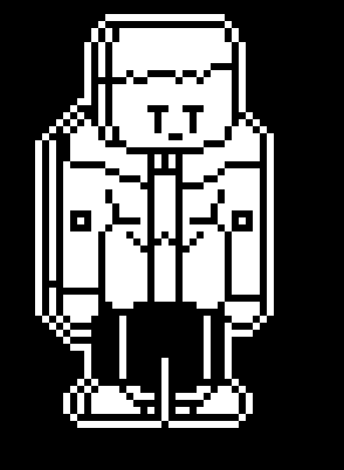 [732ce6] Ethan: so whos still here?