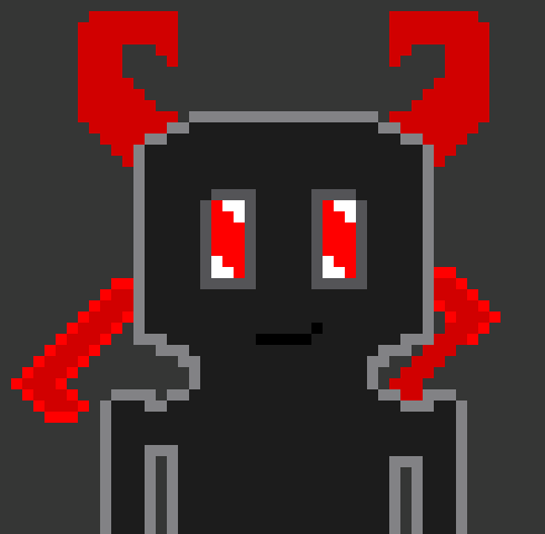 [ebf0c4] time difference?