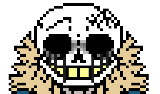 [ebf0c4] *puts the vodka in his hoodie pocket*