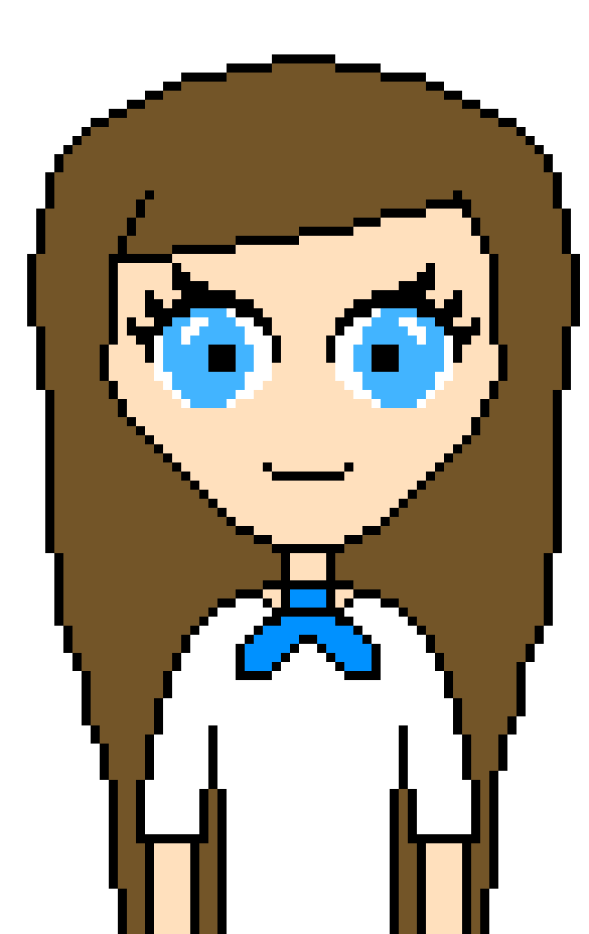 [a41074] do you wish to RP Aaron?