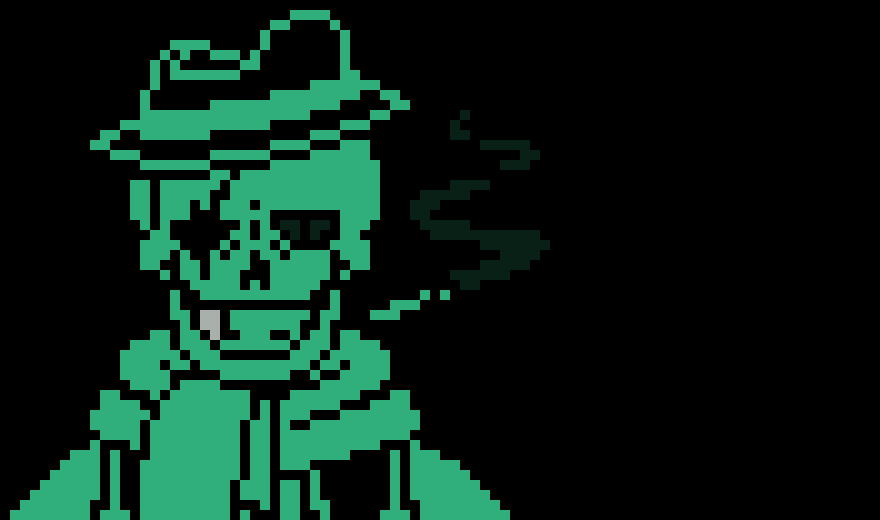 [61341e] * I will slit your fucking spine, and make you spit all the ribs out like a pez dispenser.