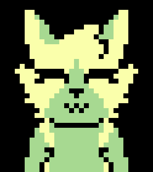 [0afb62] "i never thought i was that soft"