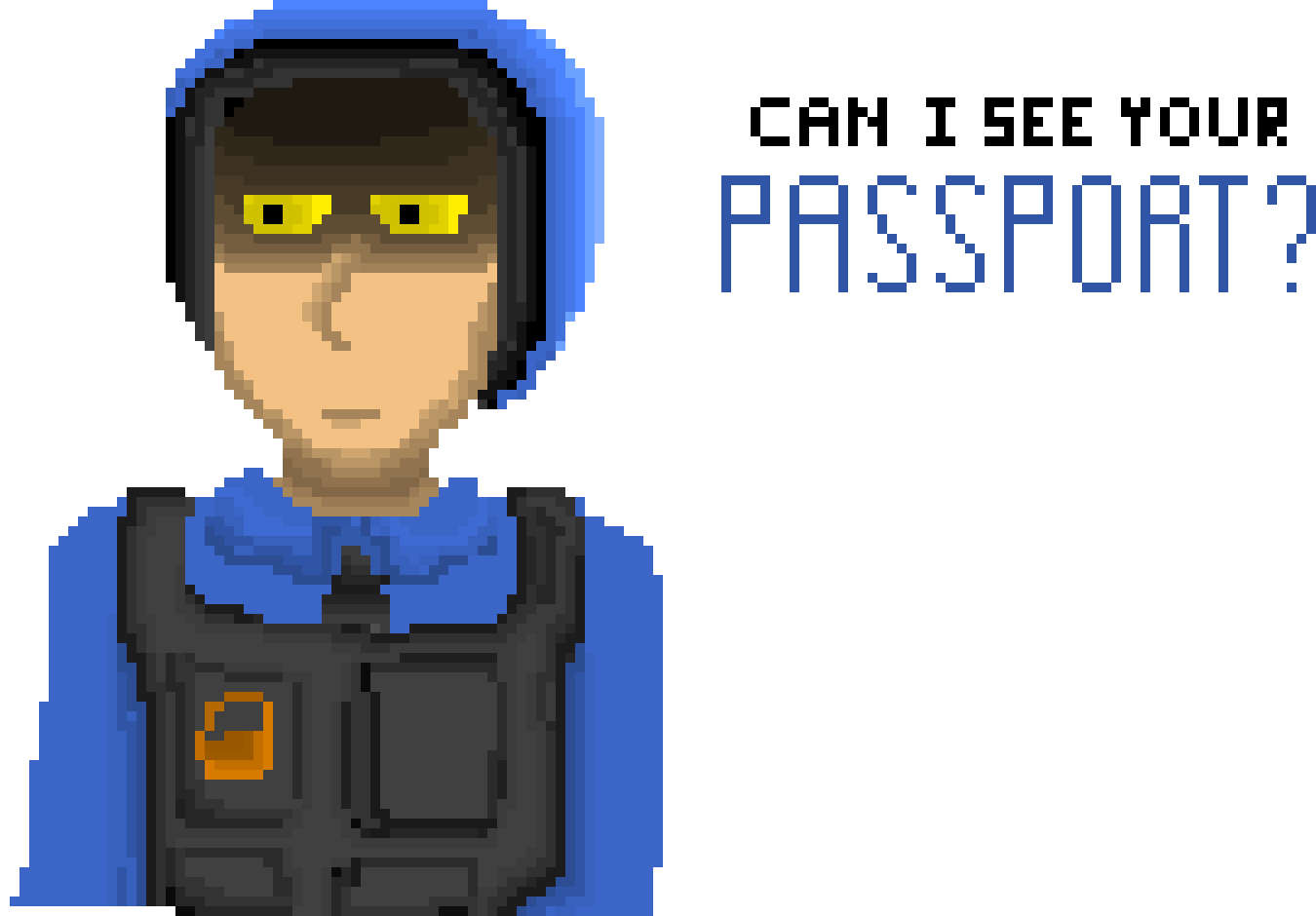 [29a4d0] Benrey (HLVRAI)