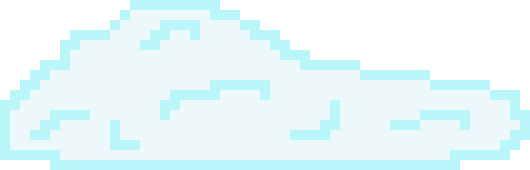 [b050b6] Cloud 1