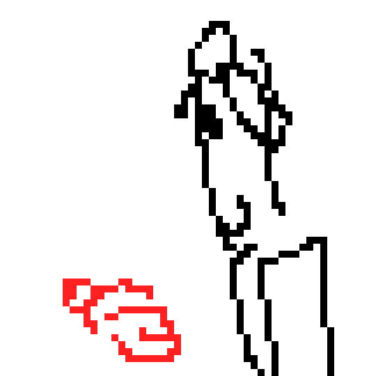 [b7fea3]   Im pretty sure most pammers would be dead since he said its 100-200 years in the future unless everyone else also has a lifespan of 1000