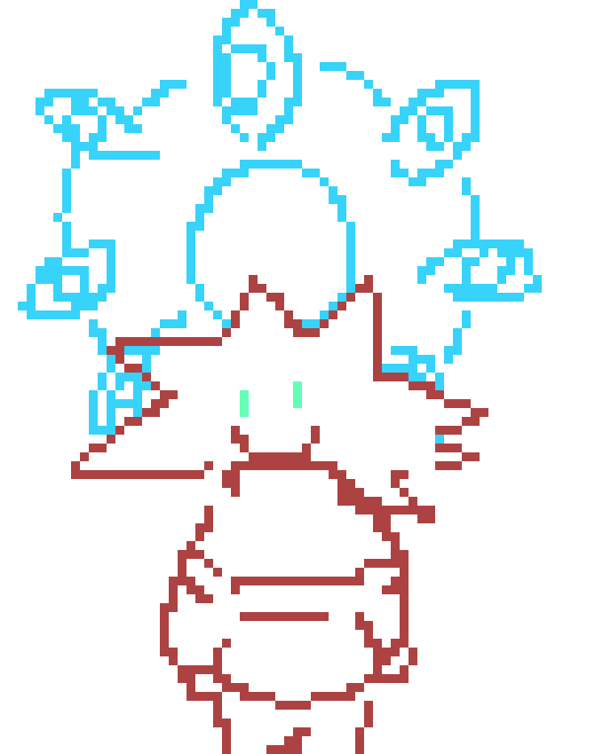 [c6eeac] nat are you awake yet