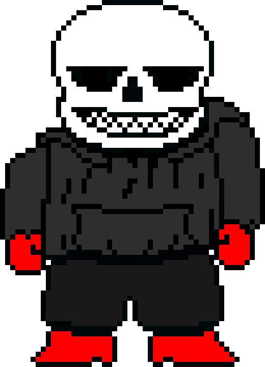 [9664c4] Fellswap phase 4