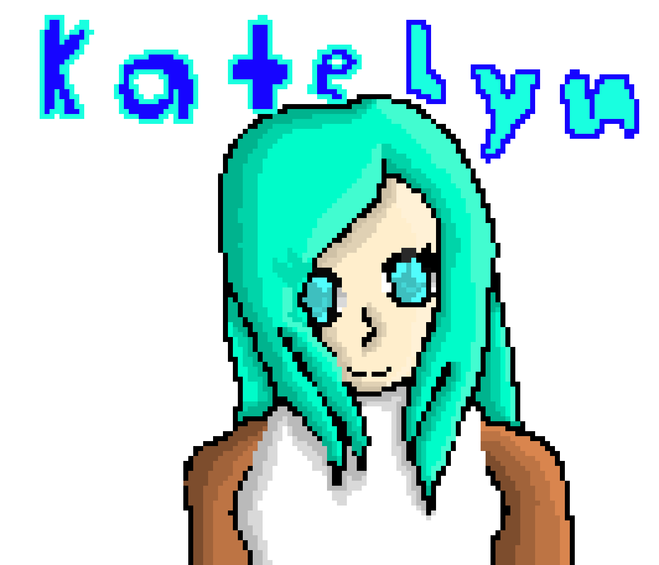 [9664c4] Katelyn (Aphmua Mystreet)