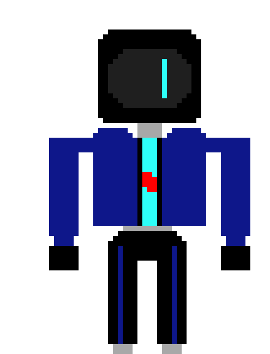 [2fcb16] Calm!ODST: Im in exile and still some one finds a way into my house