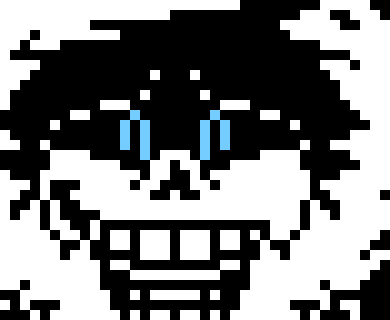 [0ae1f1] alright bye Helix, take care