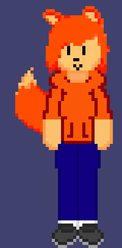 [d8d976] Yeah lets try that -Foxlya