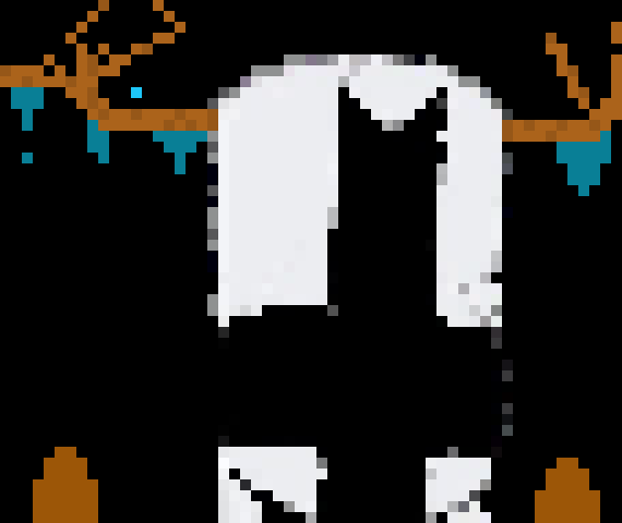 [9313a5] dont mind us cc nerds here.