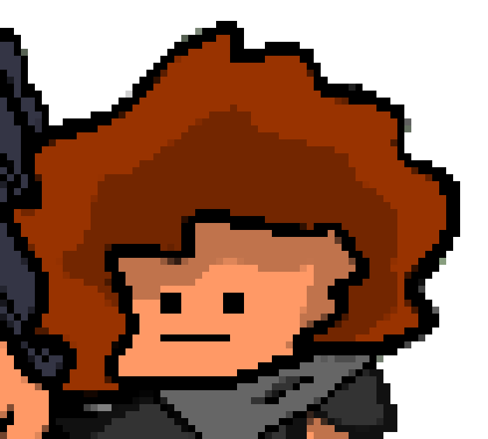 [71bbd4] Alex-holy shit he actually did it