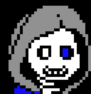 [c8bb2d] see now plus im tired 