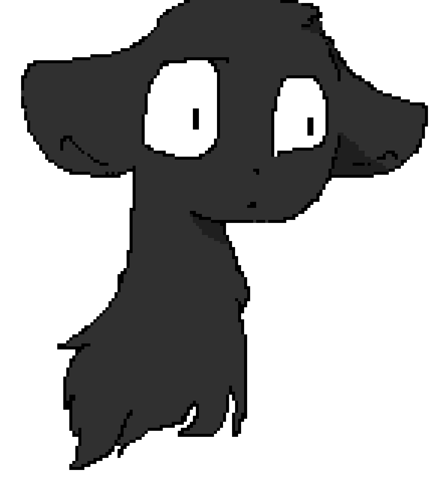 [95be89] RANDOM FURRY