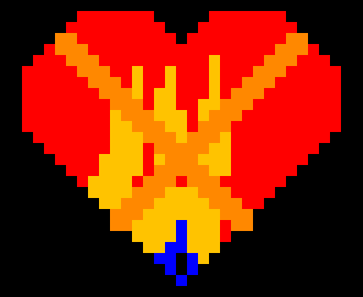 [4e025c] brb I need to go grab my charger. - Crimzøn