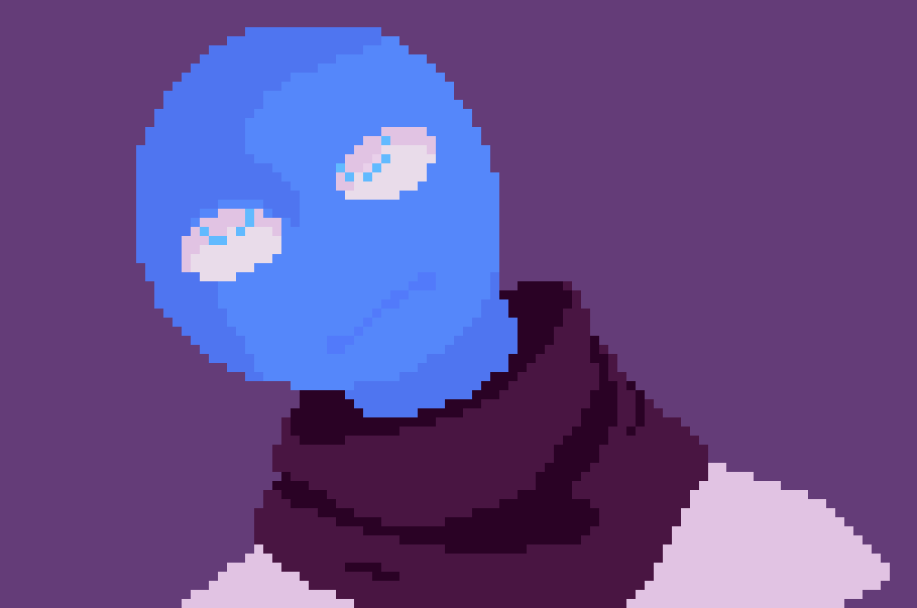 [48f2cf] Erm who said I was doing anything pay me 5000 roux first