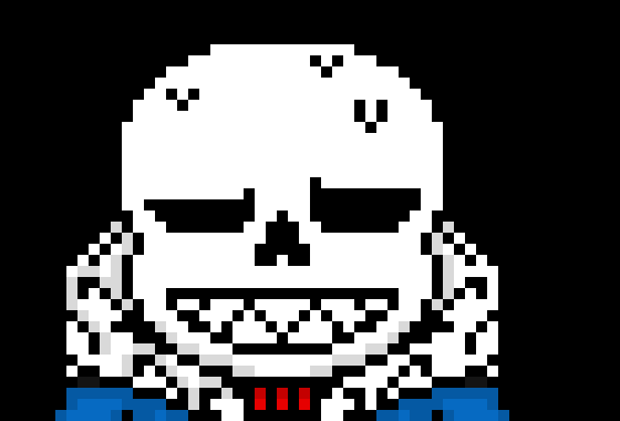 [7a4037] GHH WHAT THE HELL IS WRONG WITH YOU?!?