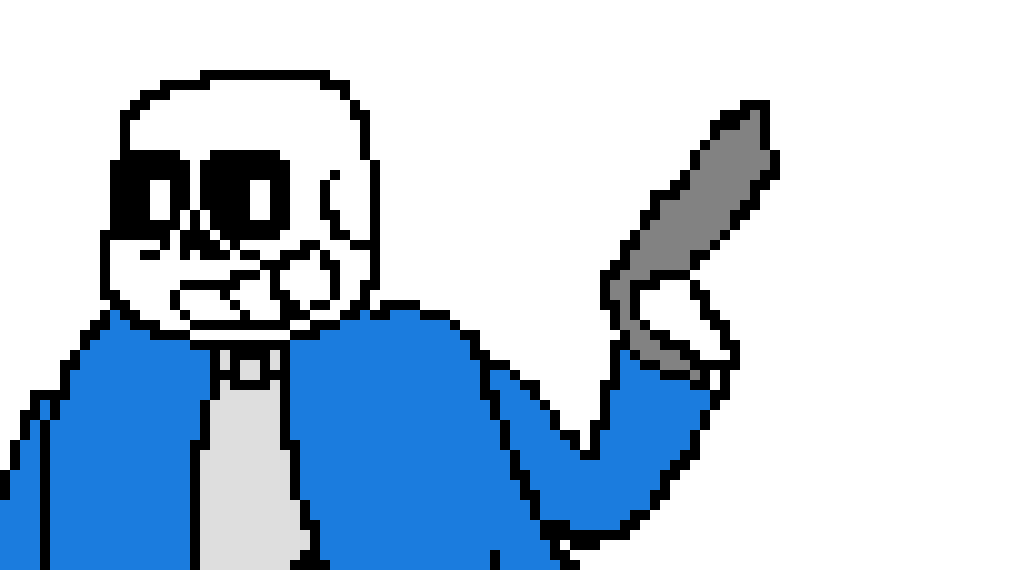 [2d73ea] What is this abomination i have just let into the real world. -jase