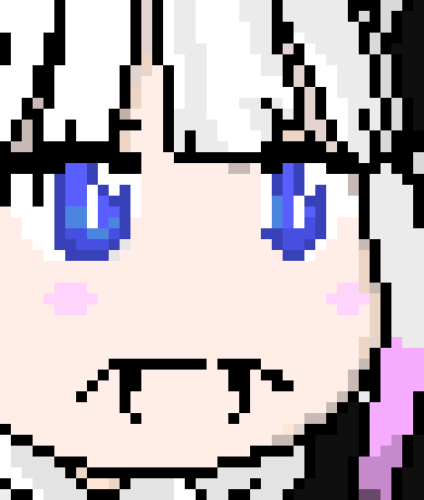 [95be89] My DESC links basically ARE what I blanked out...