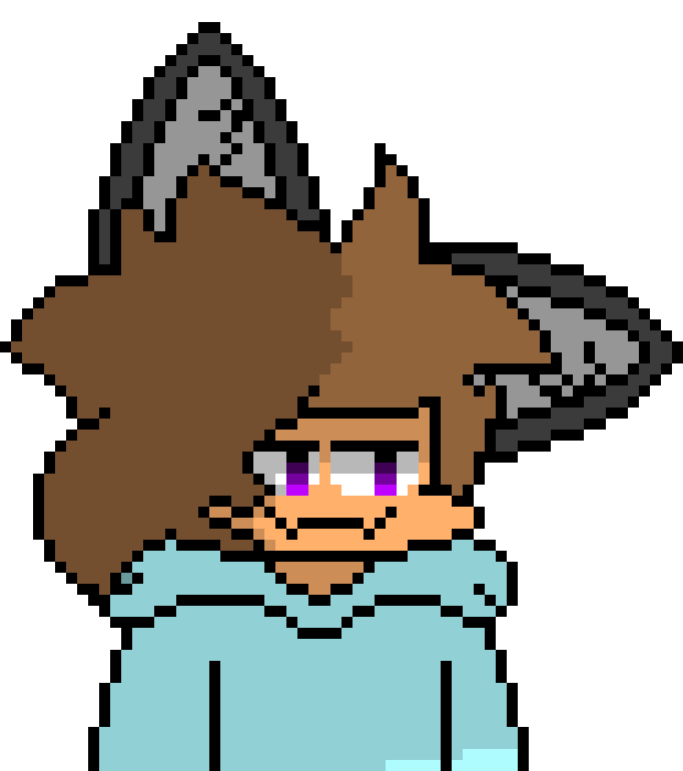 [71bbd4] hello opheebop