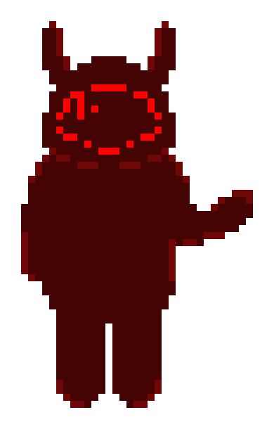 [5ffe7f] oh wow, thats perfect timeing to post that, totatlly related to what was just posted, yea - Deadtale