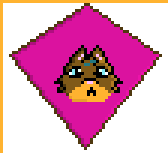 [255ab7] ??????????????????