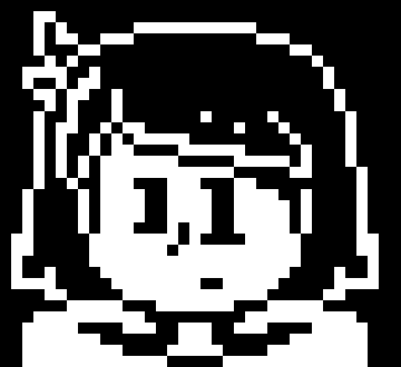 [2fbf6b] Go die.)) *looks behind, seeing Hate, Lust, Determination, Kindness, Sadness, and Dissapointment* what the fuck. - Helix