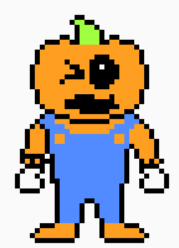 [11a9d7] -walks to the candy store- One candy cane please!-pump