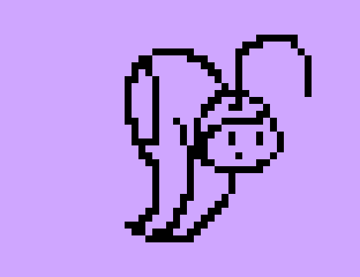 [f7c573] hmm... so... uhhh how's everyone's night so far?