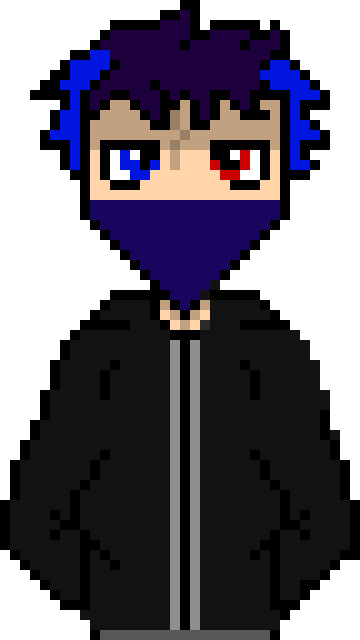 [2bd126] heh *puts Chey back on the ground*