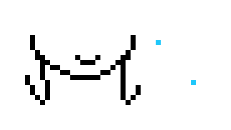 [8a598a] WHEN THE CV IS SUS!!!11!1😳😳😳😳