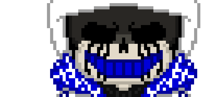 [53a360] I don't care if i get insulted, WHERE THE FUCK IS INFECTED