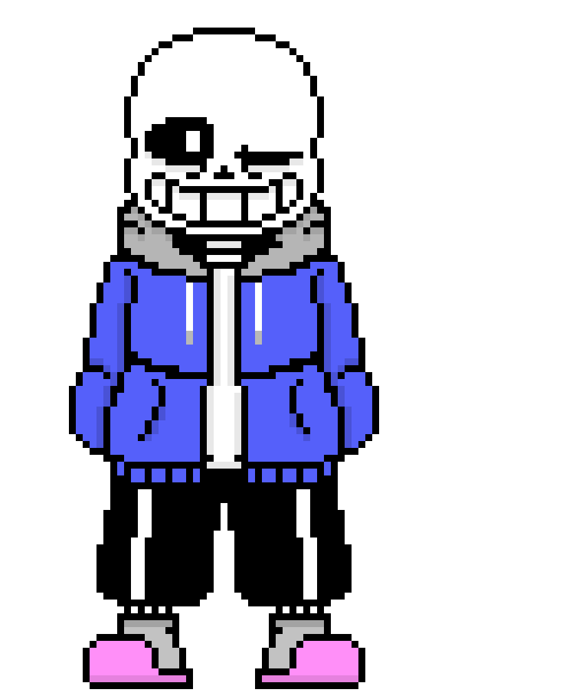 [c4816f] Anyways! hows everyone doin?