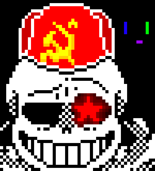 [5b2f3e] call me Quarter...     no way am i going to use that horrible recolor btw