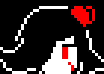 [be82ba] (Rare watches silently)