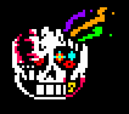 [8206a1] hyhhheeweEeEeEellppnb BMMJjdEweeEE -5^&65^7*99)*^^56767*()56&89)(*