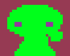 [eeb0b2] i don't think adding former helps you there pluh. oh yeah i WAS a nazi, not anymore tho, like wtf dawg