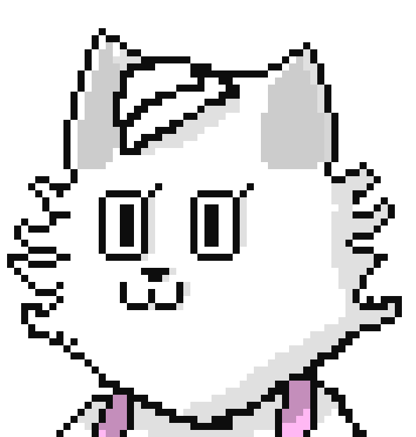 [0b51d0] oh no. [Skeld]