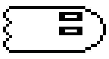 [acbc50] *eats a ghost sandwich and lies on the ground feeling like trash*
