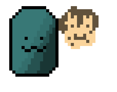 [bb1ea8] adam sandler rapes the egg