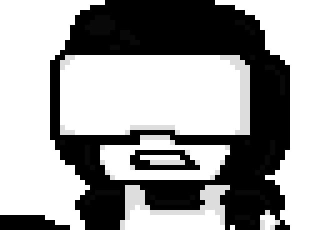 [acbc50] The tree i saw was all green and had legs