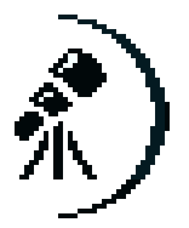 [9664c4] Hubble_LOGO_v2