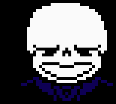 [72c467] yes king -Wallen