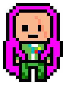 [3f1f10] sodu hiroshi