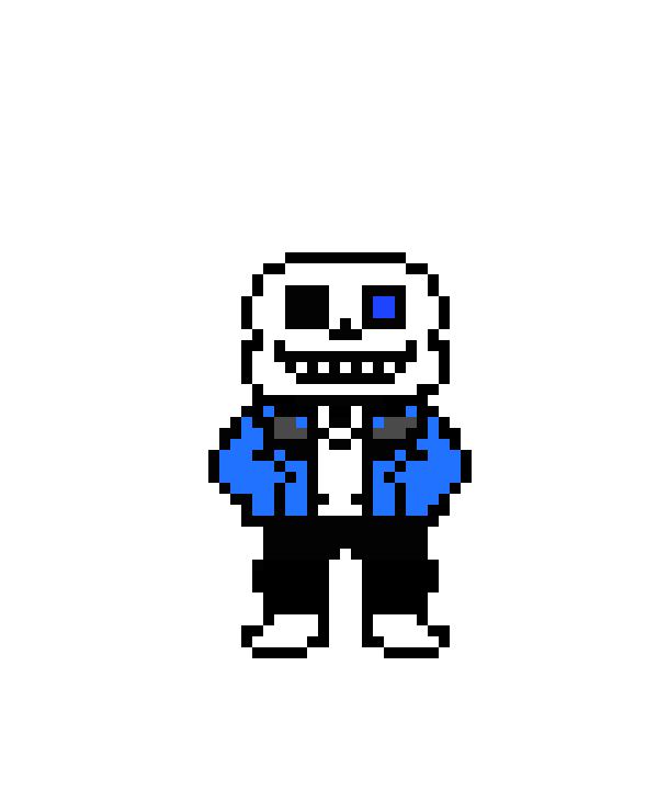 [54f11c] not a bad sans but not good